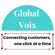 Global Voix