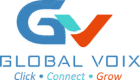 Global Voix