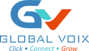 Global Voix