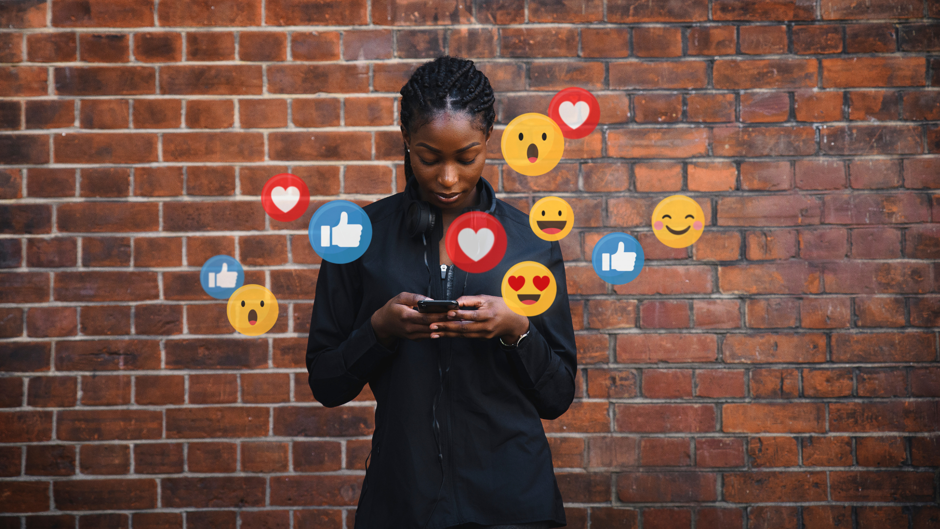 Image gallery marquee