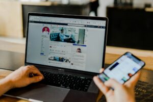 The Future of Your Business
