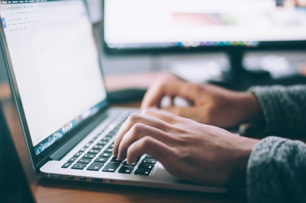 Image from Unsplash