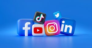 This Is The Reason Why You Need a Social Media Manager: